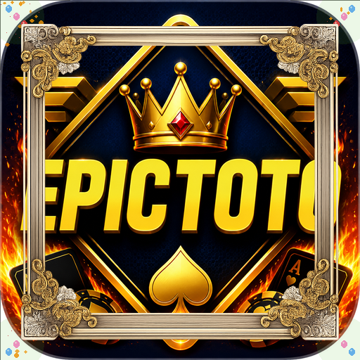 epictoto — galeri pratinjau - APK Resmi