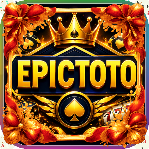 epictoto — galeri pratinjau Resmi APK